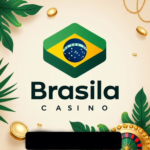 Bônus Diários 3976.com